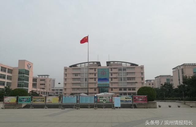 2018最受北大清华自主招生高中500强排行榜公