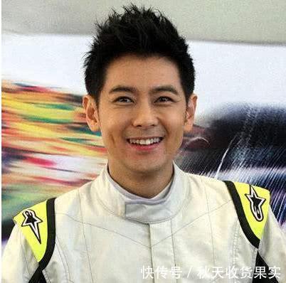 中国最有钱明星排行榜刘德华竟排第三,第一果