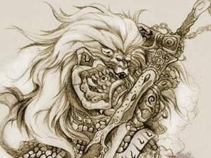 西游记中七大圣谁最厉害