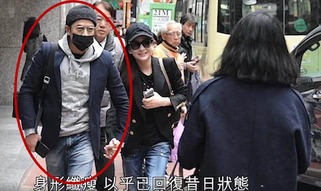 艺考考生身高差2cm就遭淘汰 娱乐明星又有多少是虚报身高的