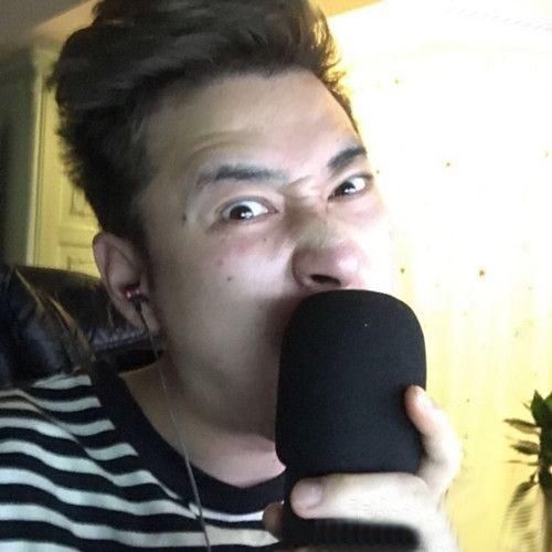 钱小佳为何冒封危险重锤冯提莫?钱小佳:把冯提