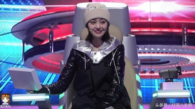 张翰郑爽再次合作新剧《蒲公英之恋》,郑爽用