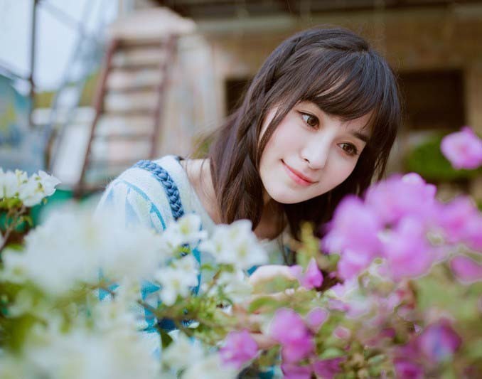 怎么样才能快速美白 女人美白肌肤的法宝