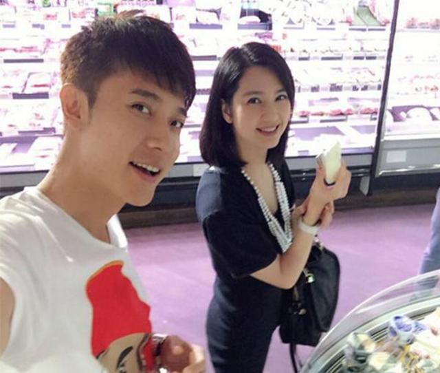 莫少聪想要莫镐濂抚养权,张丹峰霸气:他叫张浩