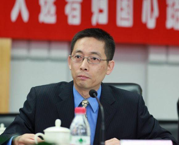 西湖大学是谁办的?校长施一公简历个人资料一览