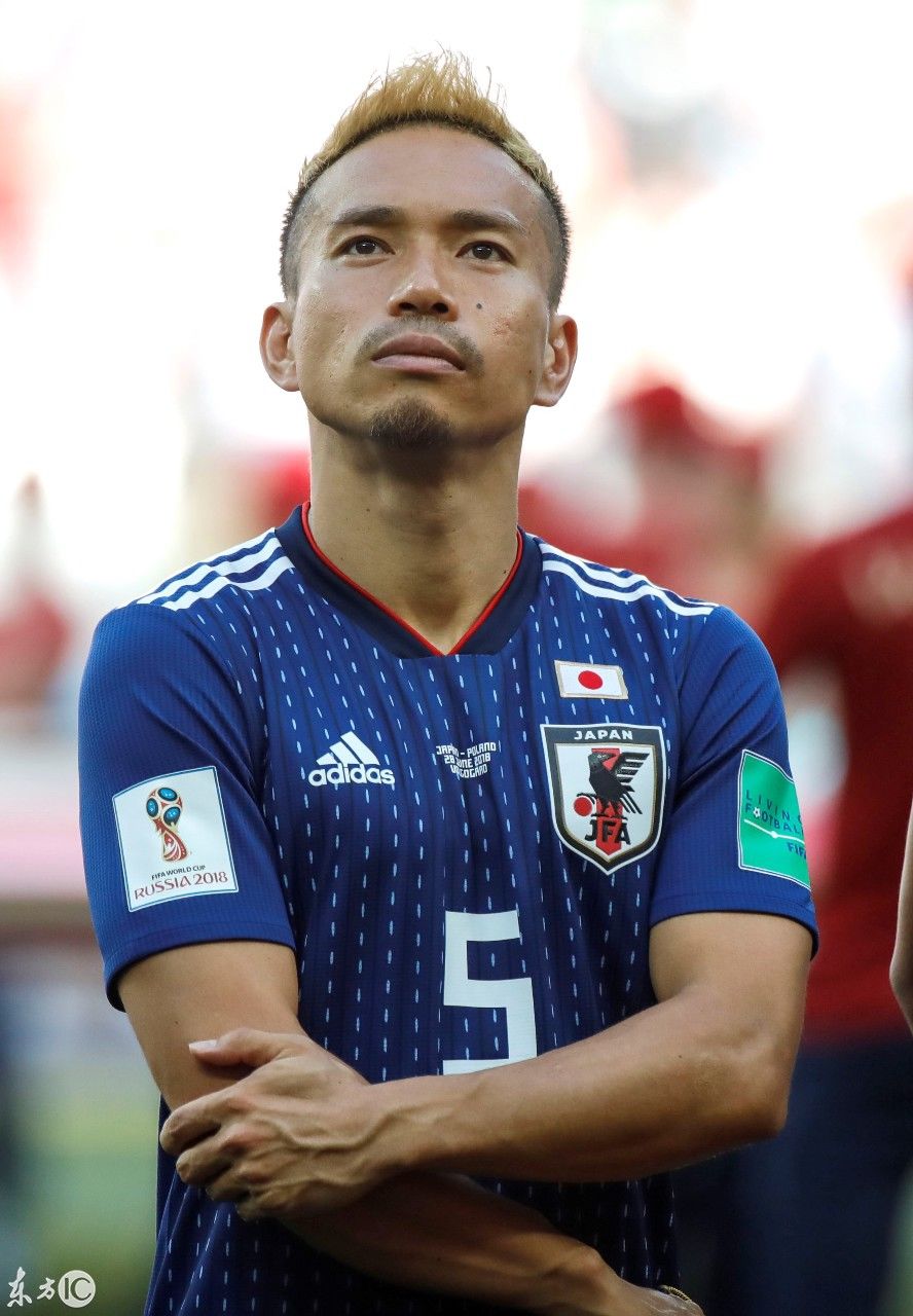 队晋级16强 亚洲唯一一支进入淘汰赛的球队 五