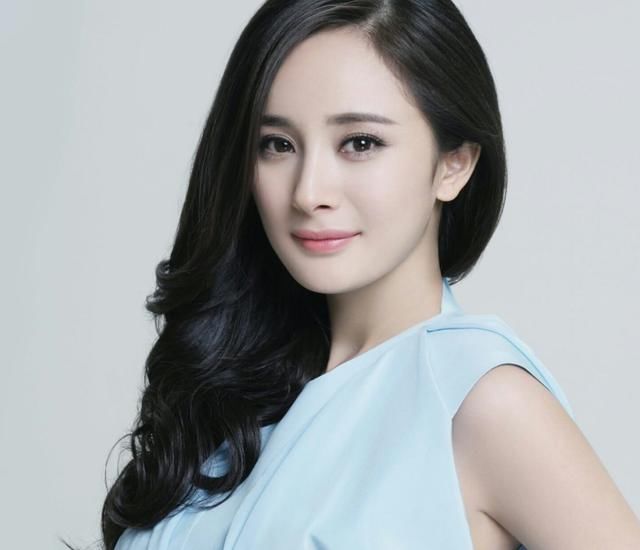 细数有异味而尴尬的明星,有人臭脚,有人口臭,而