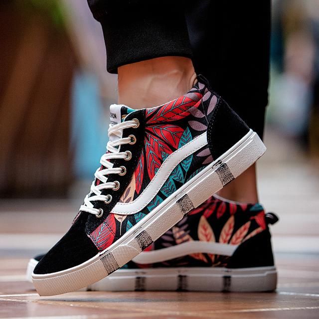 男人过了35岁就别穿运动鞋了,试试这几款男鞋