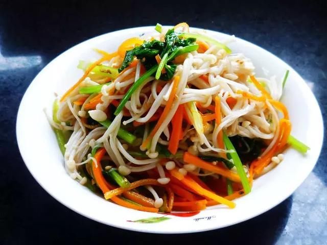 教你几个超实用做家常菜的小窍门,快来一起学