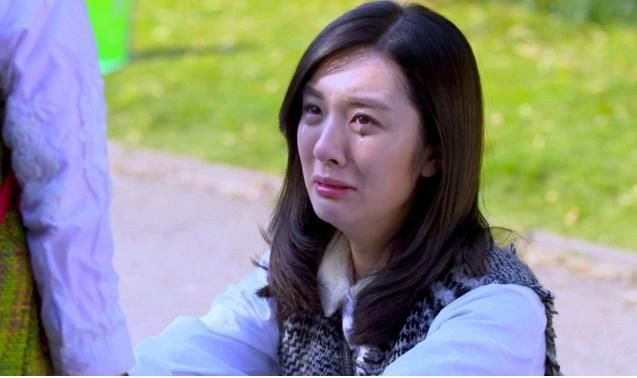 王晓晨发微博表白,网友评论反复提到一线当红