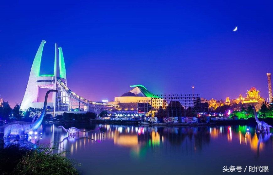 江苏房价最低的城市,不是淮安,更不是常州,比盐