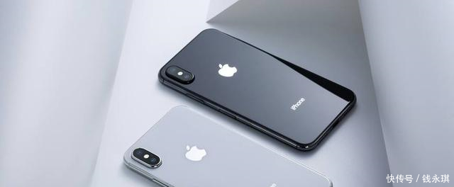 4月全球智能手机销量榜出炉第一名是它