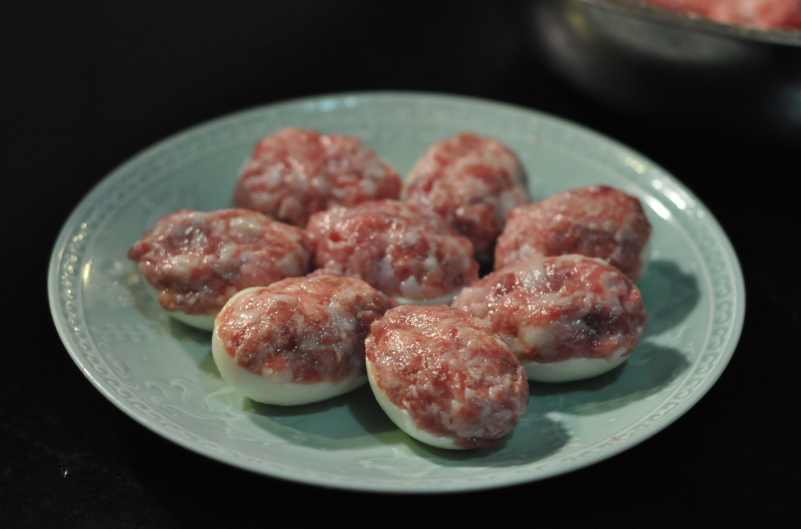 t014ec3fc526a695a5a.png?size=1133x748