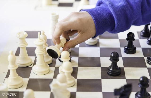 如今不想打工,快四十岁的人做什么生意好?看他