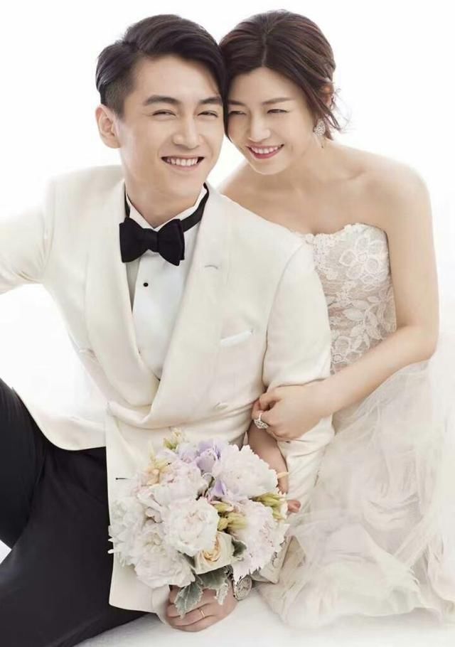 赵丽颖有望回归《明月传奇》,只不过男主却不