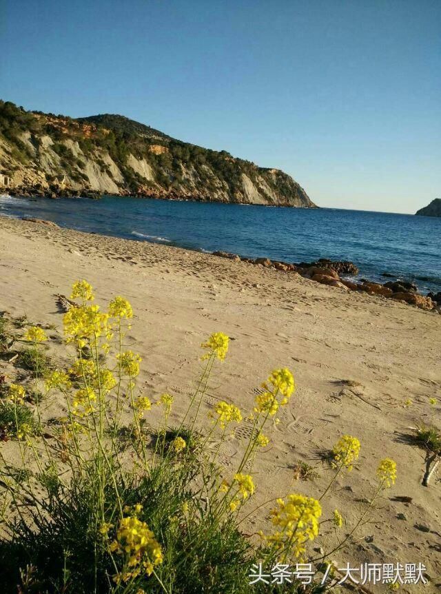 为什么要去西班牙?看完这篇文章你就知道了申