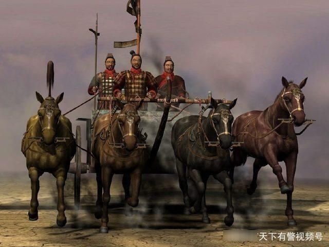 到底是不是徐福带领的500童男童女繁衍了日本