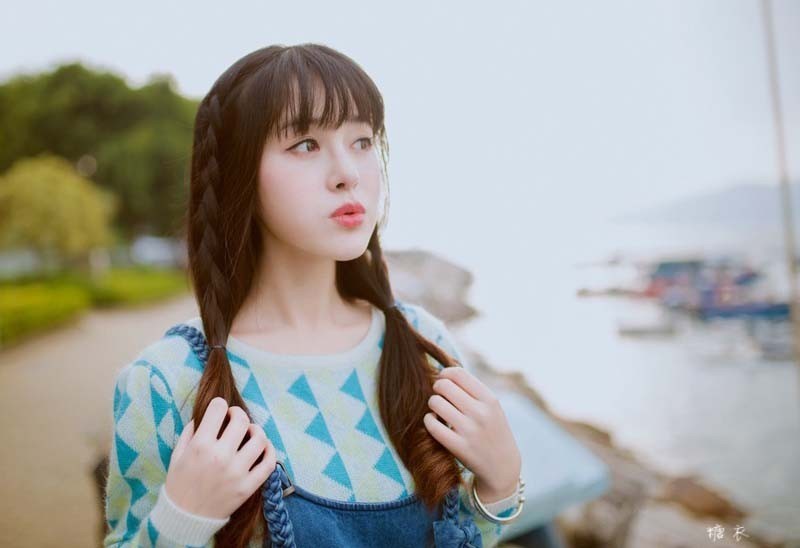 怎么样才能快速美白 女人美白肌肤的法宝