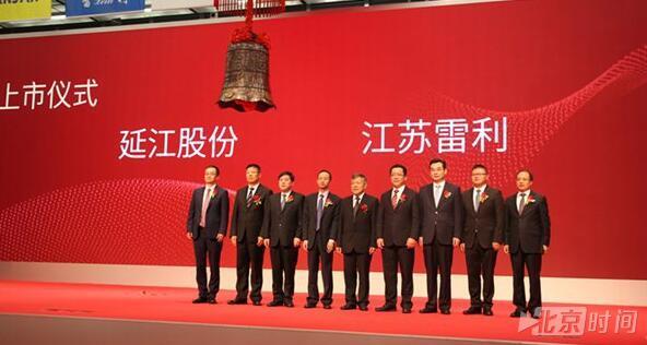 【领航新征程】江苏武进“三块地”改革取得突破 形成丰富经验