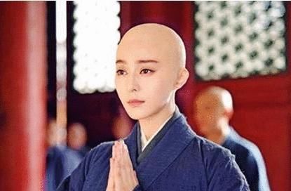 明朝时期的明成祖朱棣为何要大肆捕捉天下尼姑