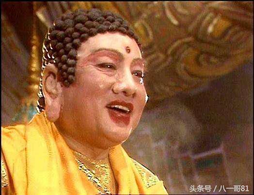 孙悟空为什么喜欢去查妖怪的背景 背后的原因