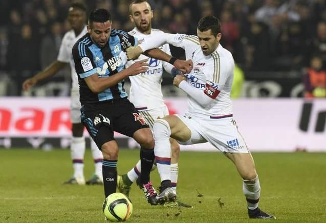 8\/12 足球精准预测推荐 英超:阿森那 法甲:雷恩