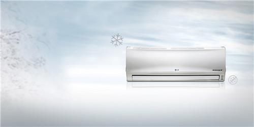 1匹的空调耗电量是多少 制热制冷具体耗电量一