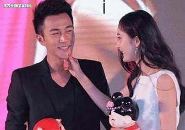 霍建华夫妇收入,汪峰夫妇收入,网友:加起来都比