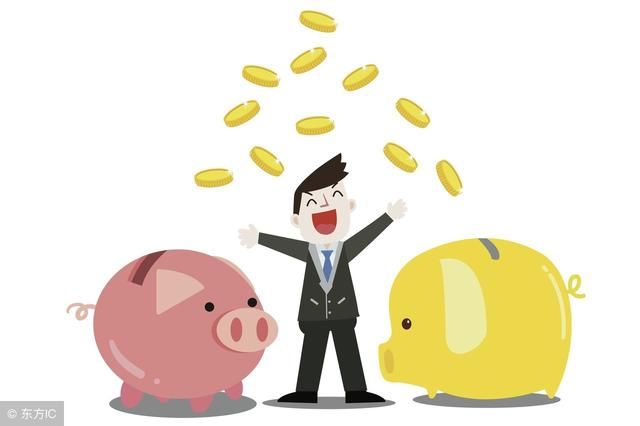 赚钱,白手起家,90后怎么赚钱白手起家!