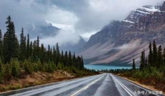 领土面积比中国还大,国防力量却比菲律宾还差