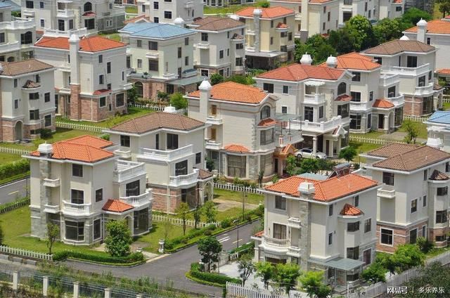 碧桂园回应9000亿负债:高周转模式下高负债是