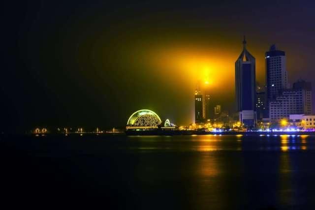 2018广州,成都,青岛,未来中国第五个直辖市会是