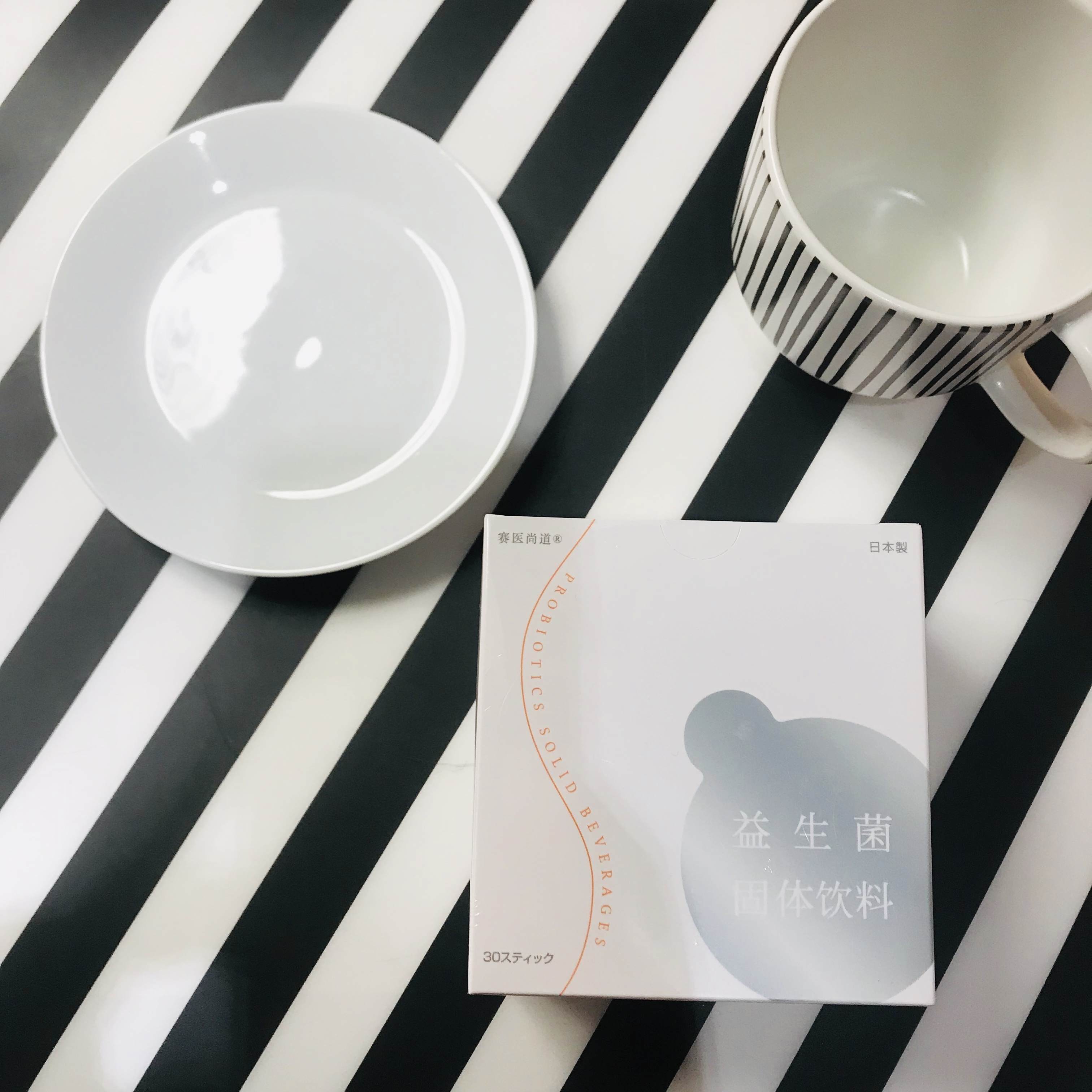 孩子经常过敏,妈妈怎么才能防患于未然?