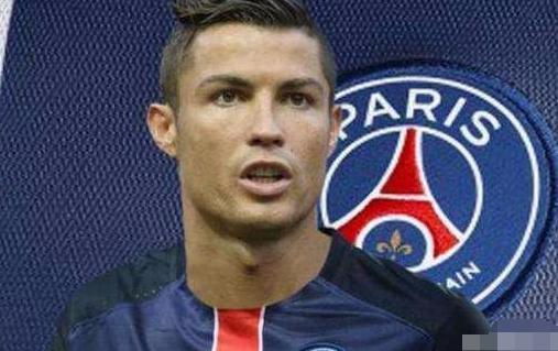 据说皇马确认卖C罗,哪个球队会买C罗?真相让