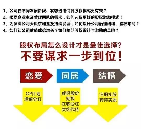 马云为何批判 职业经理人 阿里巴巴为何不存在
