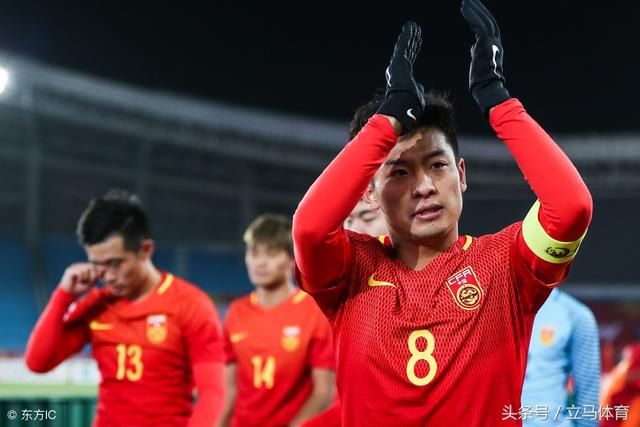 亚运会男足16强出炉:中国两队晋级 两队数据惊