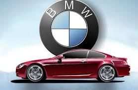 华为M5平板日本热卖!包揽Android TOP3,亚马