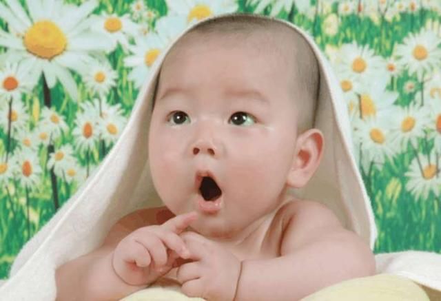 避免肚子里的宝宝缺氧,准妈妈一定要牢记这几