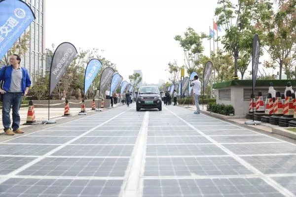 1月1日起,购新能源车省钱啦,未来三年免征购置