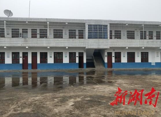 微信红包捐款,教育基金壮大