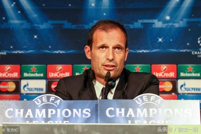 欧冠:1\/4淘汰赛首回合,尤文vs皇马有哪些重要看