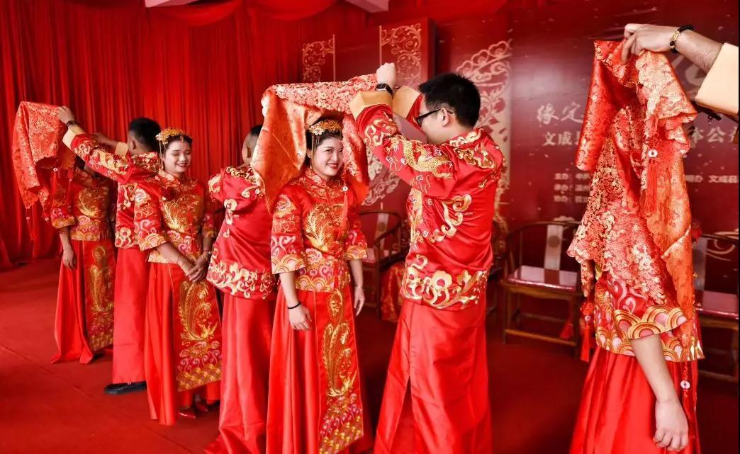 浙江温州:五大亮点展示文明创建硕果