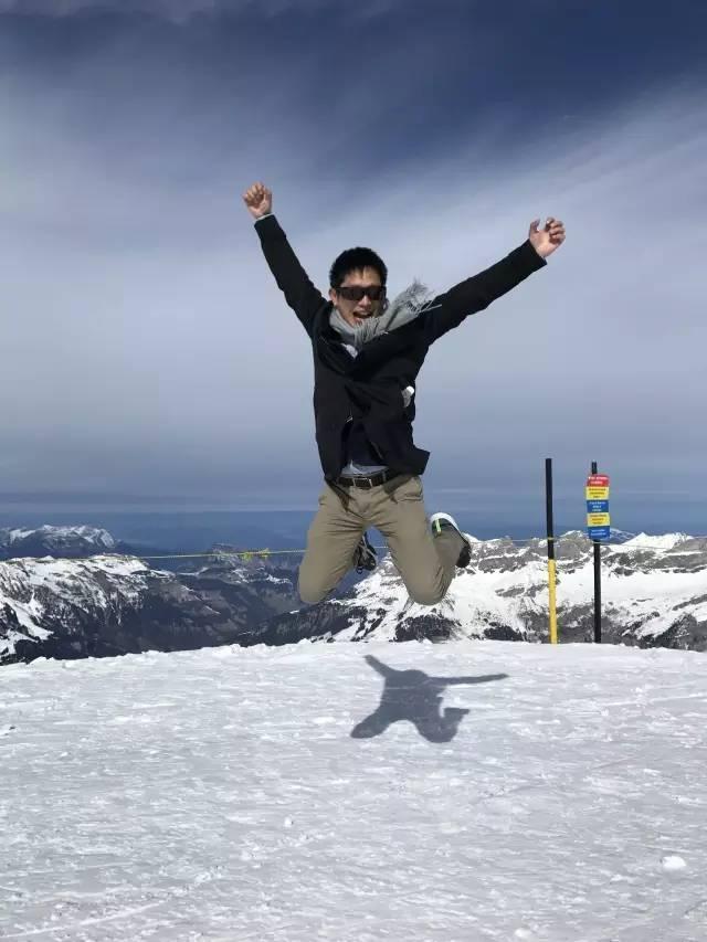 软银中国资本潘政荣:初创公司的n个死法--那些股权