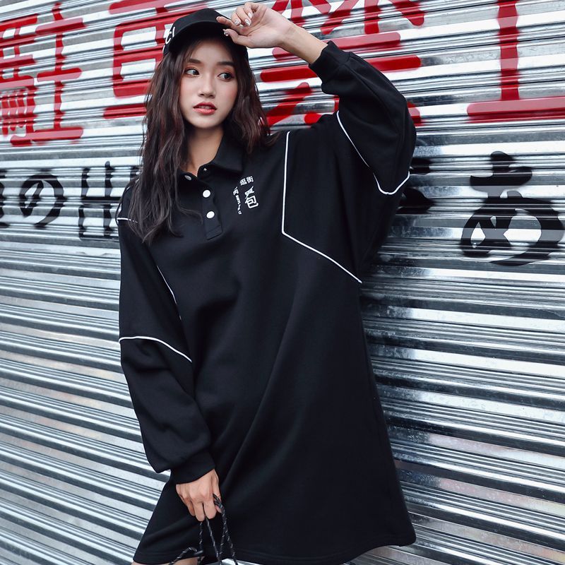 入秋乱穿衣,图款秋装代表了10种不同的女人风