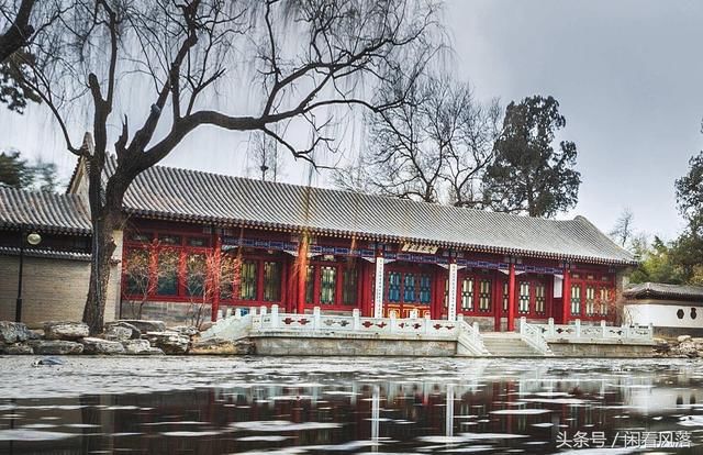 18066期大乐透16码眼缘杀号,大家看看能全部