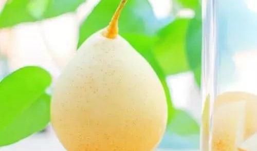 流感和流言:咳嗽就吃冰糖雪梨?小心越吃越坏