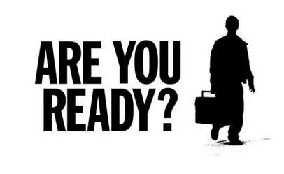 中国最值钱的13个证书 哪个证书最实用?