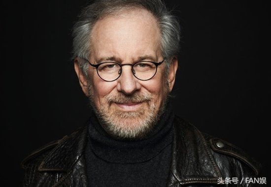世界十大顶级导演排名,无一华人上榜,网友:确实