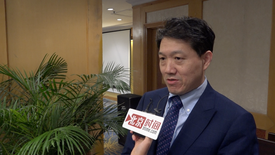 关于眼底疾病你了解多少?生活中这些常见病都是“元凶” 关于眼底疾病你了解多少?生活中这些常见病都是“元凶”