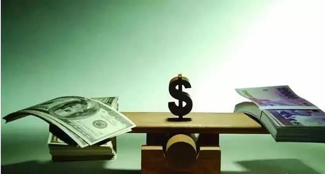 宁愿月薪1万招新人,却不愿给月薪5千的老员工